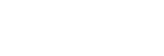LAAT