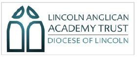 Licoln Anglian Academy Trust - Diocese of Lincoln