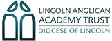Lincoln Anglican Academy Trust - Diocese of Lincoln