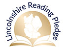 Lincolnshire Reading Pledge 